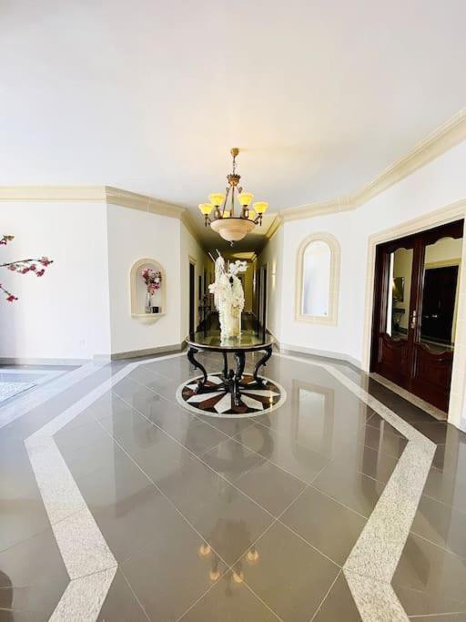 Velver Mansion, Malta - Luxury Villa With Pool Naxxar Exterior foto