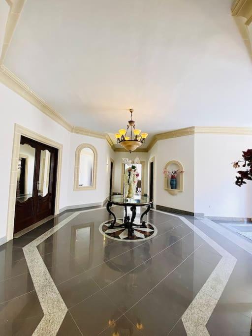Velver Mansion, Malta - Luxury Villa With Pool Naxxar Exterior foto